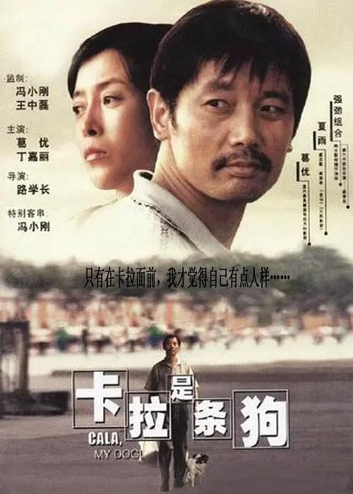 日韩成人一级片