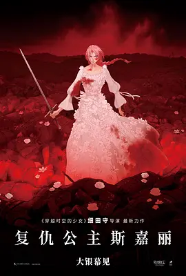 国产真实乱在线更新
