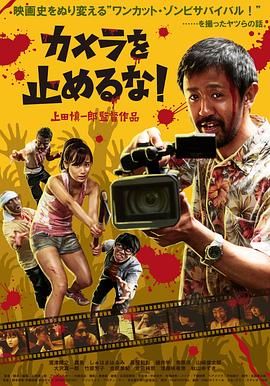 欧美日韩在线视频观看