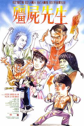 五月花性网