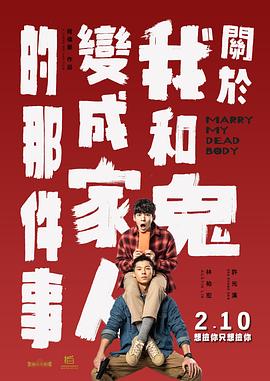 国内自拍视频一区二区三区