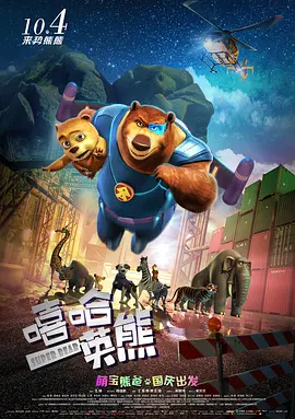 青青视频网站