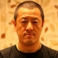亚洲视频综合
