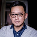 国产新疆成人a一片在线观看