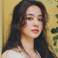 国产女处被破www免费