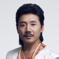 色婷婷久久久综合中文字幕
