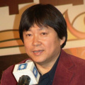 日本高清视频网站www