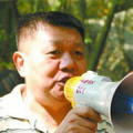 在线免费一区三区