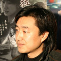 日韩亚洲在线
