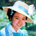 天天操操操操操