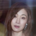 一区二区不卡视频在线观看
