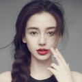 欧美ⅹx