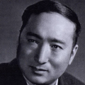 n老影视