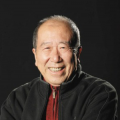 国产高清区