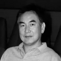 大片免费35分钟观看视频
