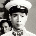 久久久久久亚洲欧洲