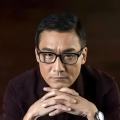 女人天堂av在线播放
