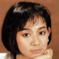 五月婷婷丁香在线视频