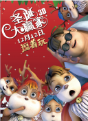 www.国产黄