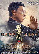 极品粉嫩一线虎白
