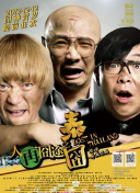 欧美日韩精品一区二区