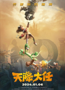校友宗旨3