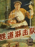久久久久久久网