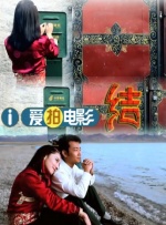 91精品在线免费