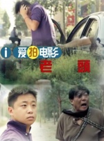 美女热舞系列11