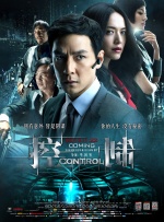 91短视频免费版在线观看完整版