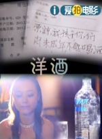 9丨porny九色9l视频