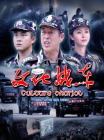 精品国产一区二区在线