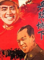 国产美女www爽爽爽免费视频