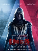 亚洲在线视频观看