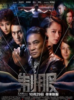 91av在线视频