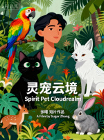 姐妹的秘密交换