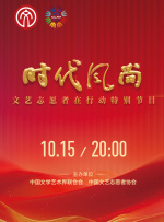 nba全明星阵容名单