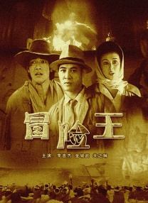 stoya大尺度avvideo