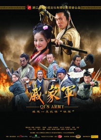 亚洲人成在线播放网站岛国