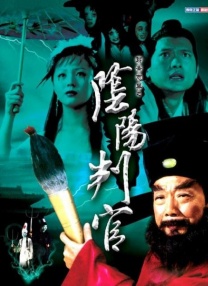 日韩亚洲精品不卡在线