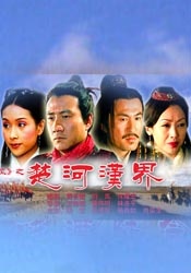 外国美女挠痒痒