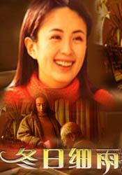 无人街的秘密