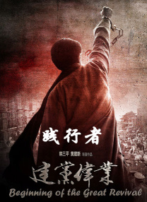 青青色在线视频