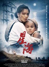 8090碰成年女人免费碰碰尤物