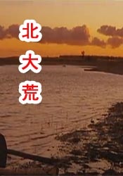 久caoav
