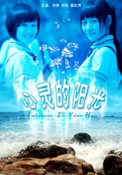 av不卡免费观看