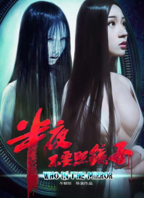 www黄网