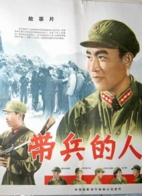 说出来很刺激