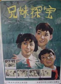 九九在线观看精品视频6