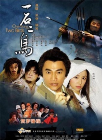 全部丰满孕妇孕交